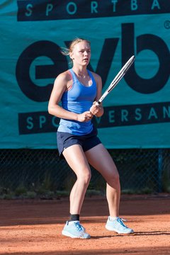 Bild 651 - Kaltenkirchen Cup